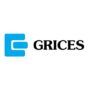 Logo Grices