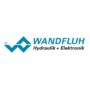 Logo WandFluh