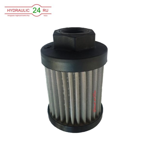 STR Hydraulic24 фильтр