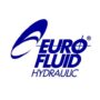 logo EuroFluid