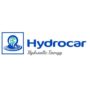 logo Hydrocar