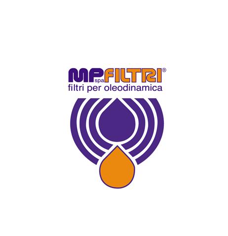 MP-Filtri