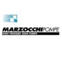 logo Marzocchi