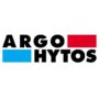Argo-Hytos logo